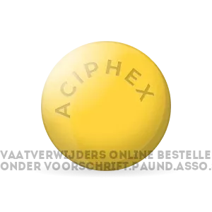 aciphex