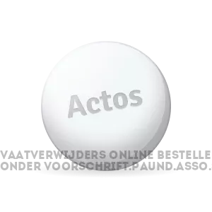 actos