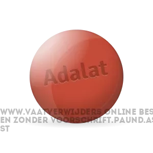 adalat