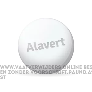 alavert