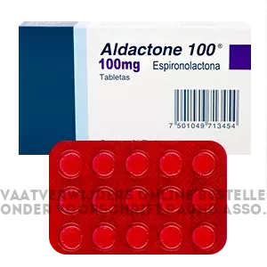 aldactone