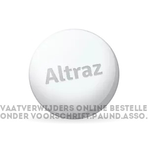 altraz