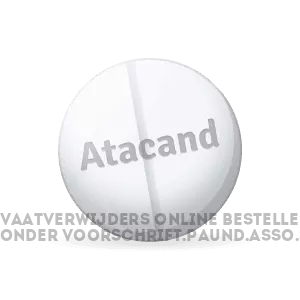 atacand