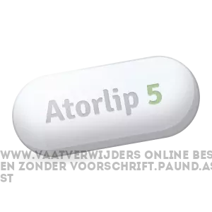 atorlip-5