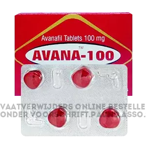 avana