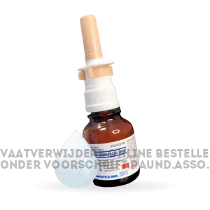 beclamethasone