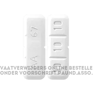 buspar