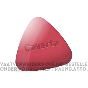caverta