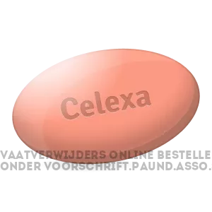 celexa