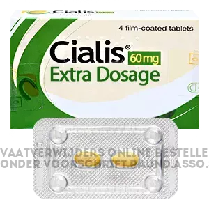 cialis-extra-dosage