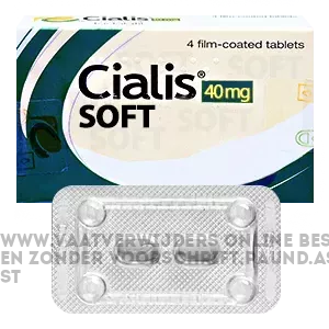 cialis-soft