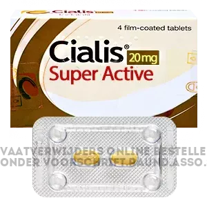cialis-super-active