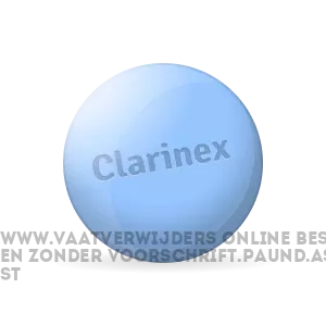 clarinex