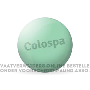 colospa
