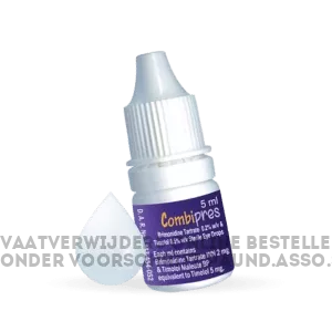combipres