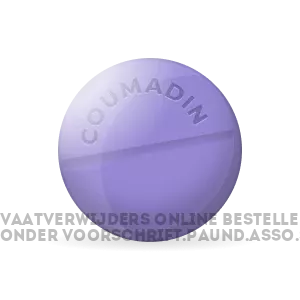 coumadin