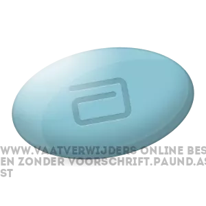 depakote