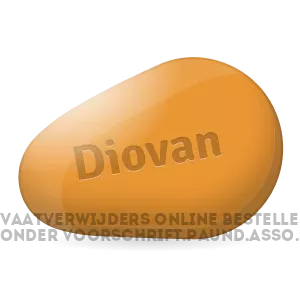 diovan