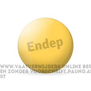 endep