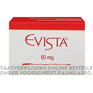 evista