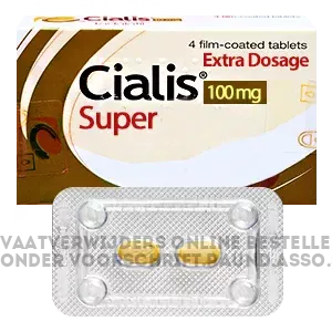 extra-super-cialis