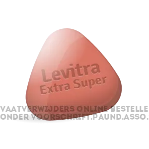 extra-super-levitra