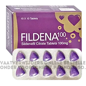 fildena