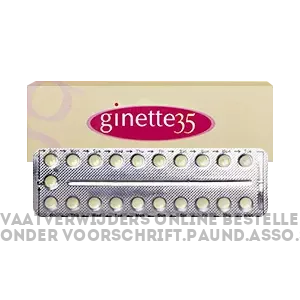 ginette-35