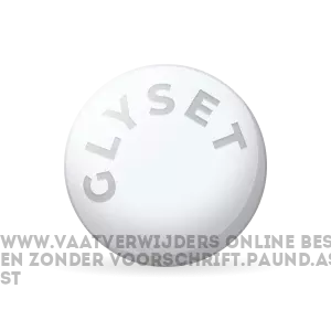 glyset