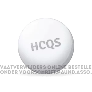 hcqs
