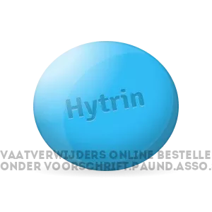 hytrin