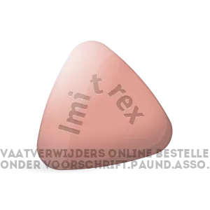 imitrex