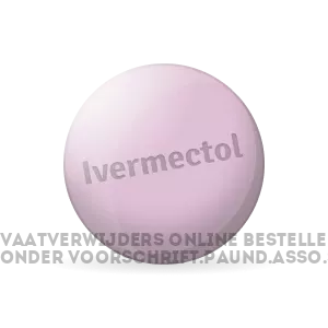 ivermectol