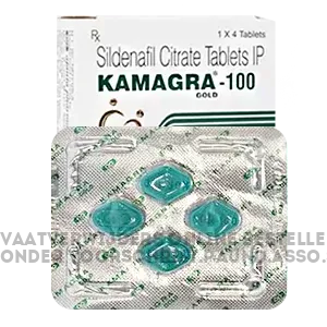 kamagra-gold