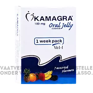kamagra-oral-jelly