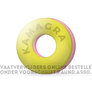 kamagra-polo