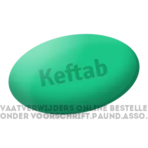 keftab