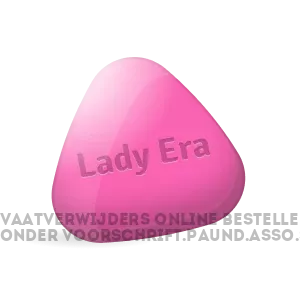 lady-era