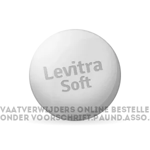 levitra-soft