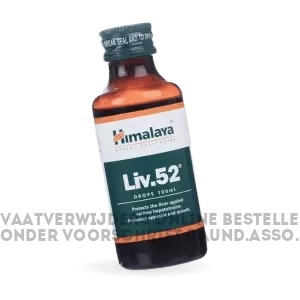 liv.52-drops