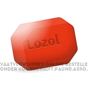 lozol