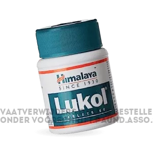 lukol