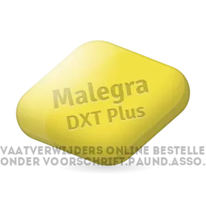 malegra-dxt-plus