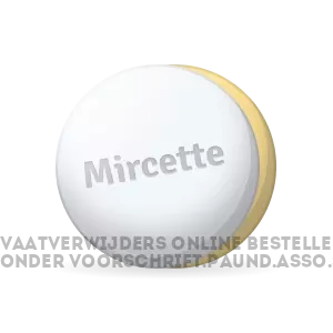 mircette
