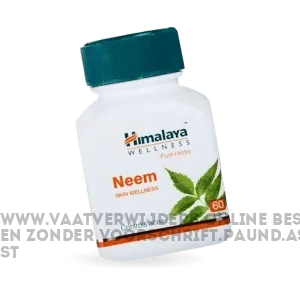 neem