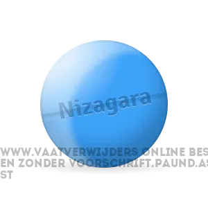 nizagara