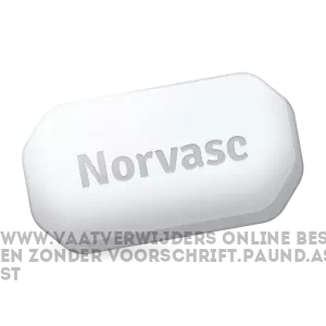 norvasc