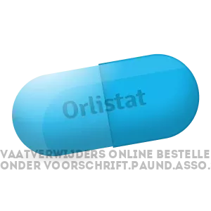 orlistat