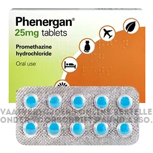 phenergan