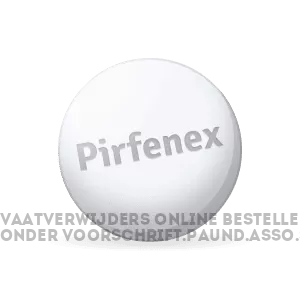 pirfenex
